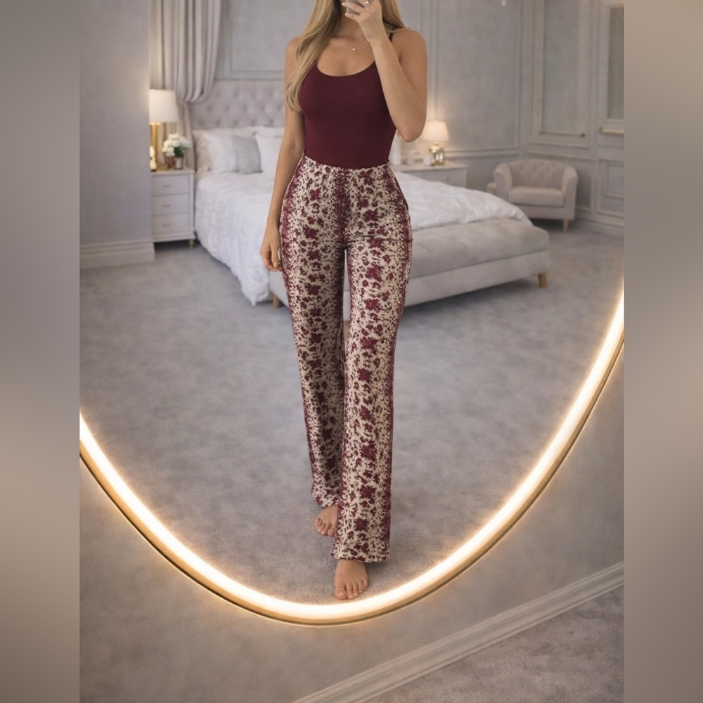 Brandy Melville pants